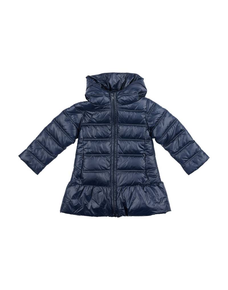 LIU •JO Pufferjacke & Daunenjacke Kinder Nachtblau von LIU •JO