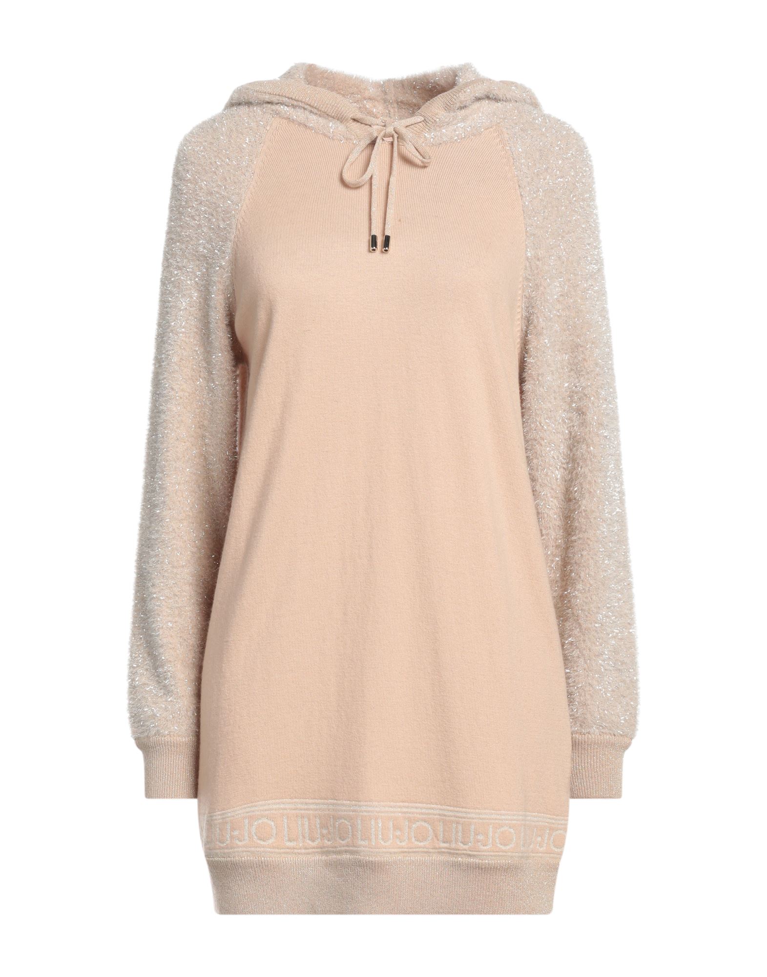 LIU •JO Pullover Damen Beige von LIU •JO