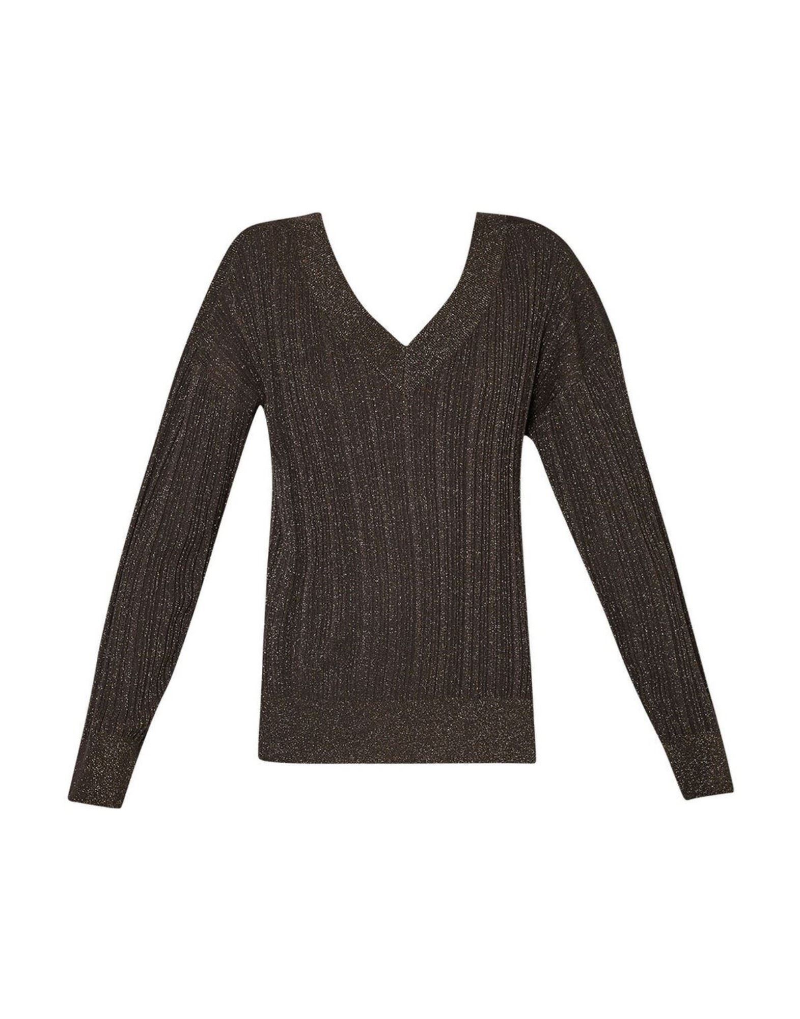 LIU •JO Pullover Damen Grün von LIU •JO