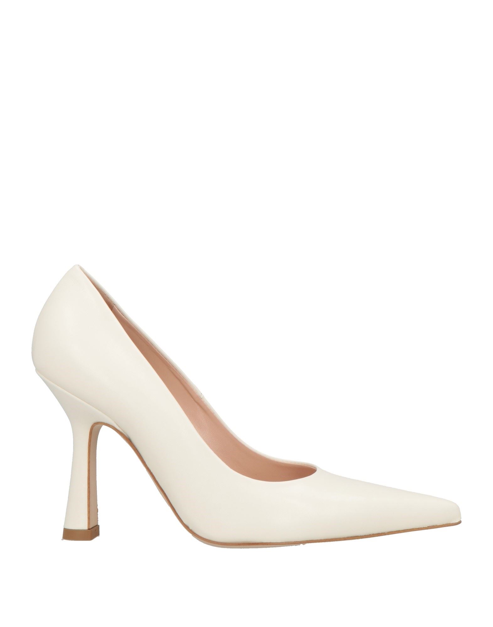 LIU •JO Pumps Damen Elfenbein von LIU •JO