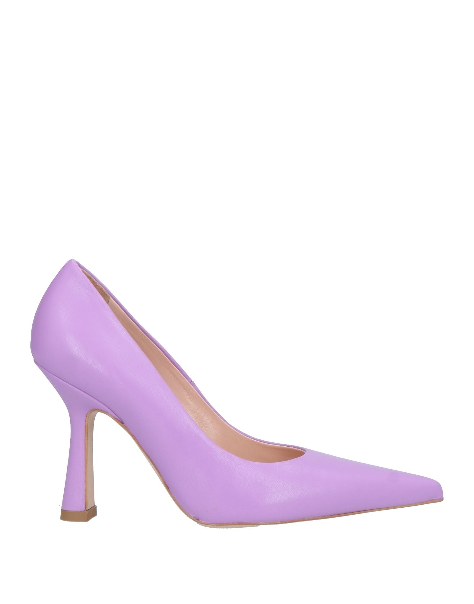 LIU •JO Pumps Damen Flieder von LIU •JO