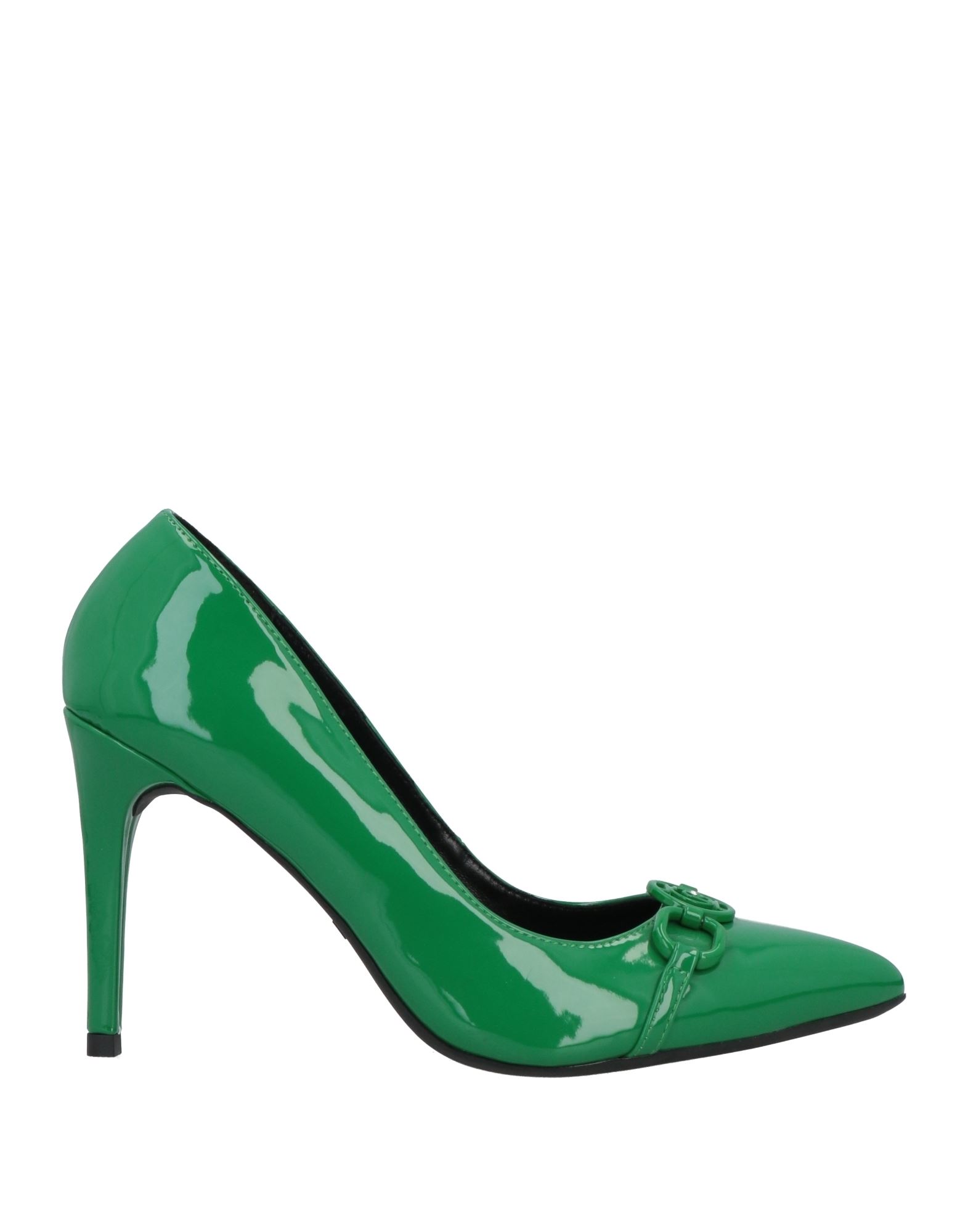 LIU •JO Pumps Damen Grün von LIU •JO