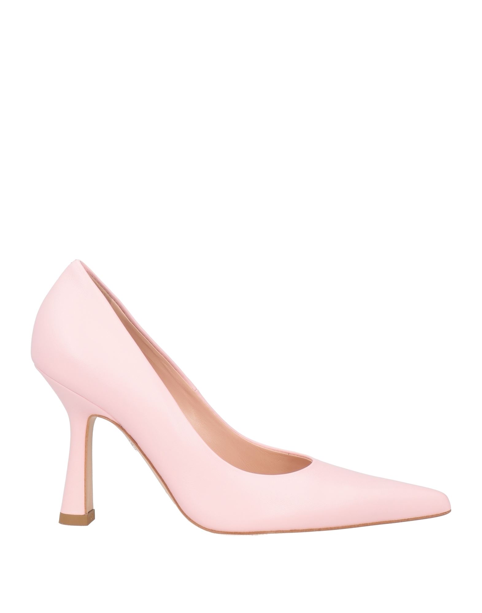 LIU •JO Pumps Damen Hellrosa von LIU •JO