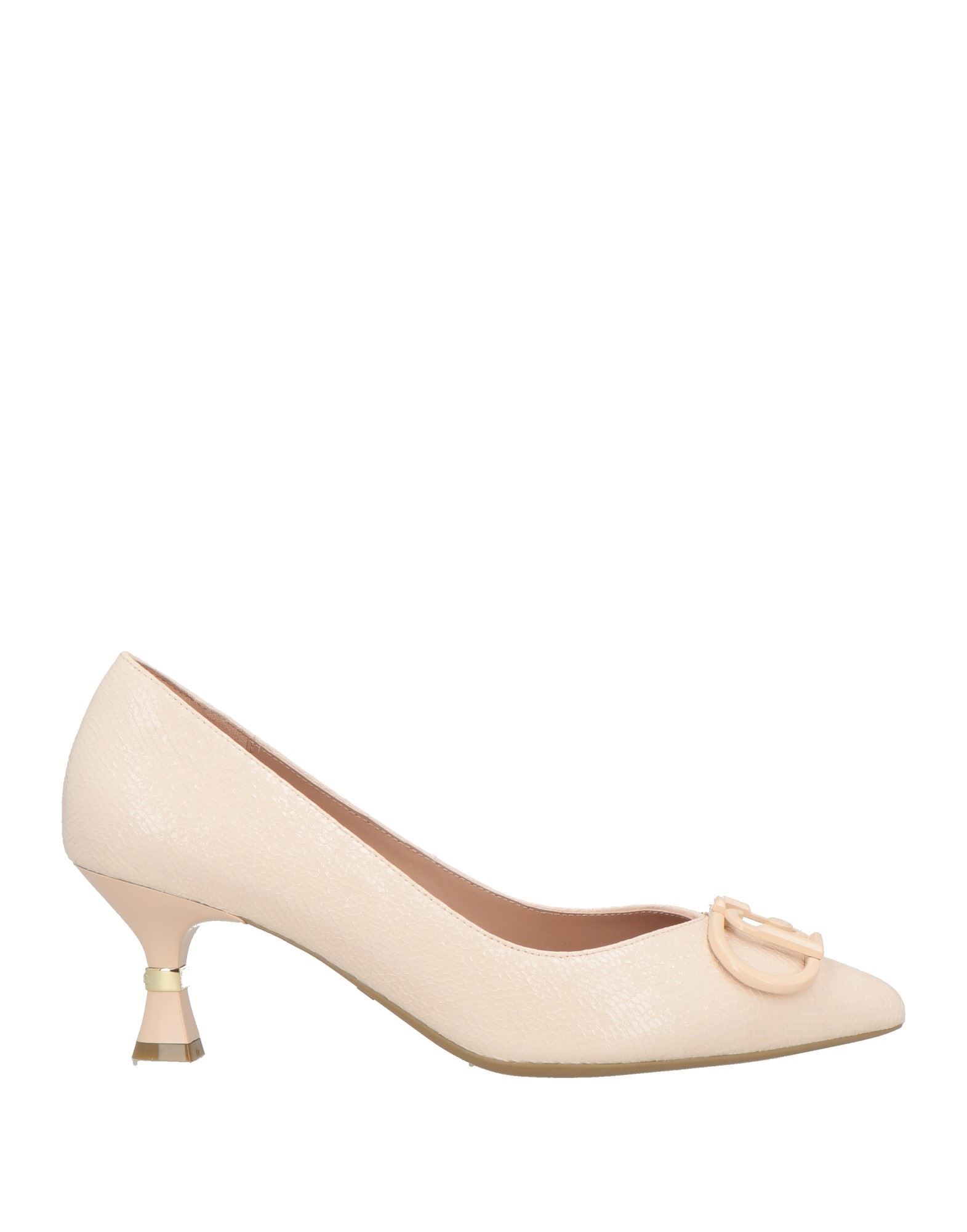 LIU •JO Pumps Damen Hellrosa von LIU •JO