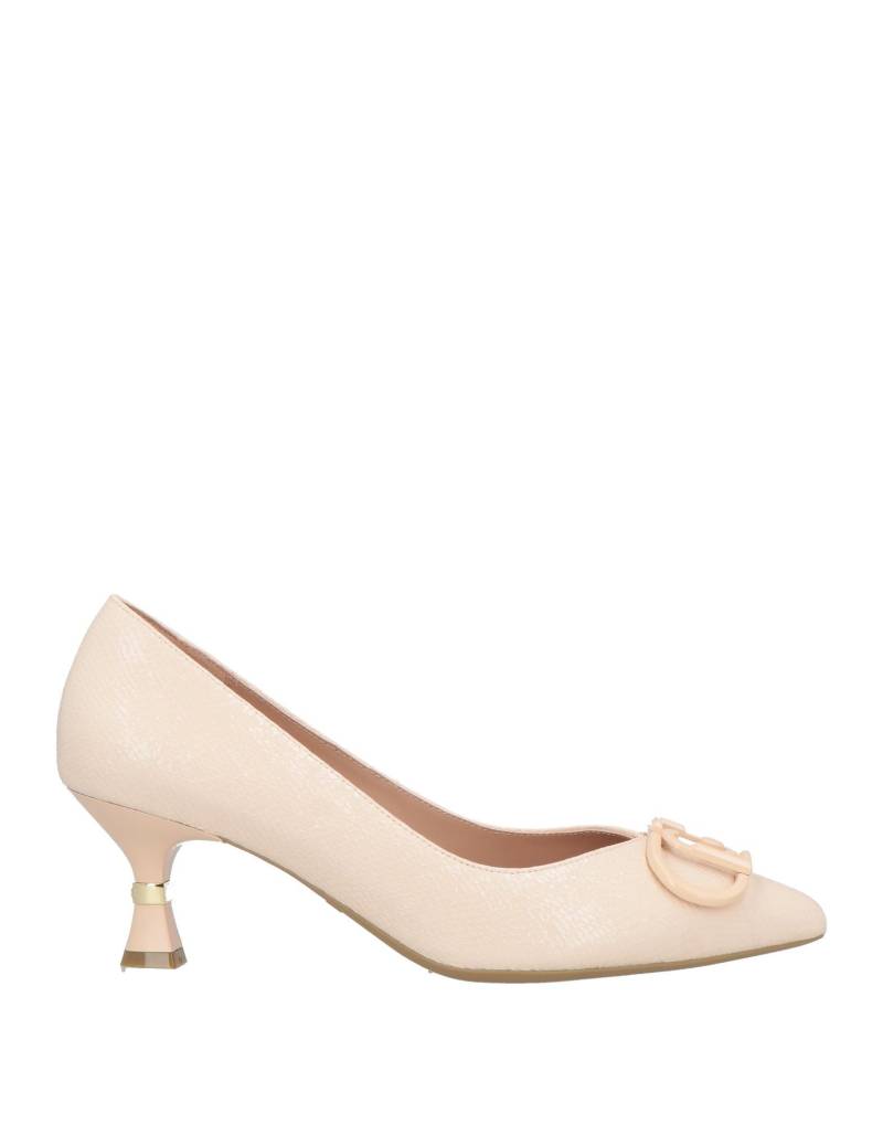 LIU •JO Pumps Damen Hellrosa von LIU •JO