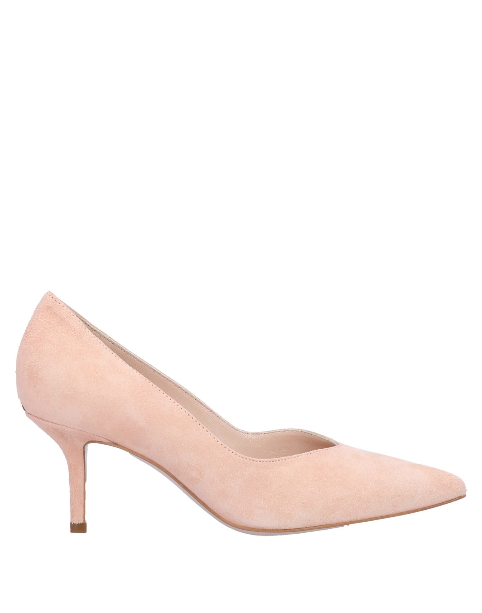 LIU •JO Pumps Damen Hellrosa von LIU •JO