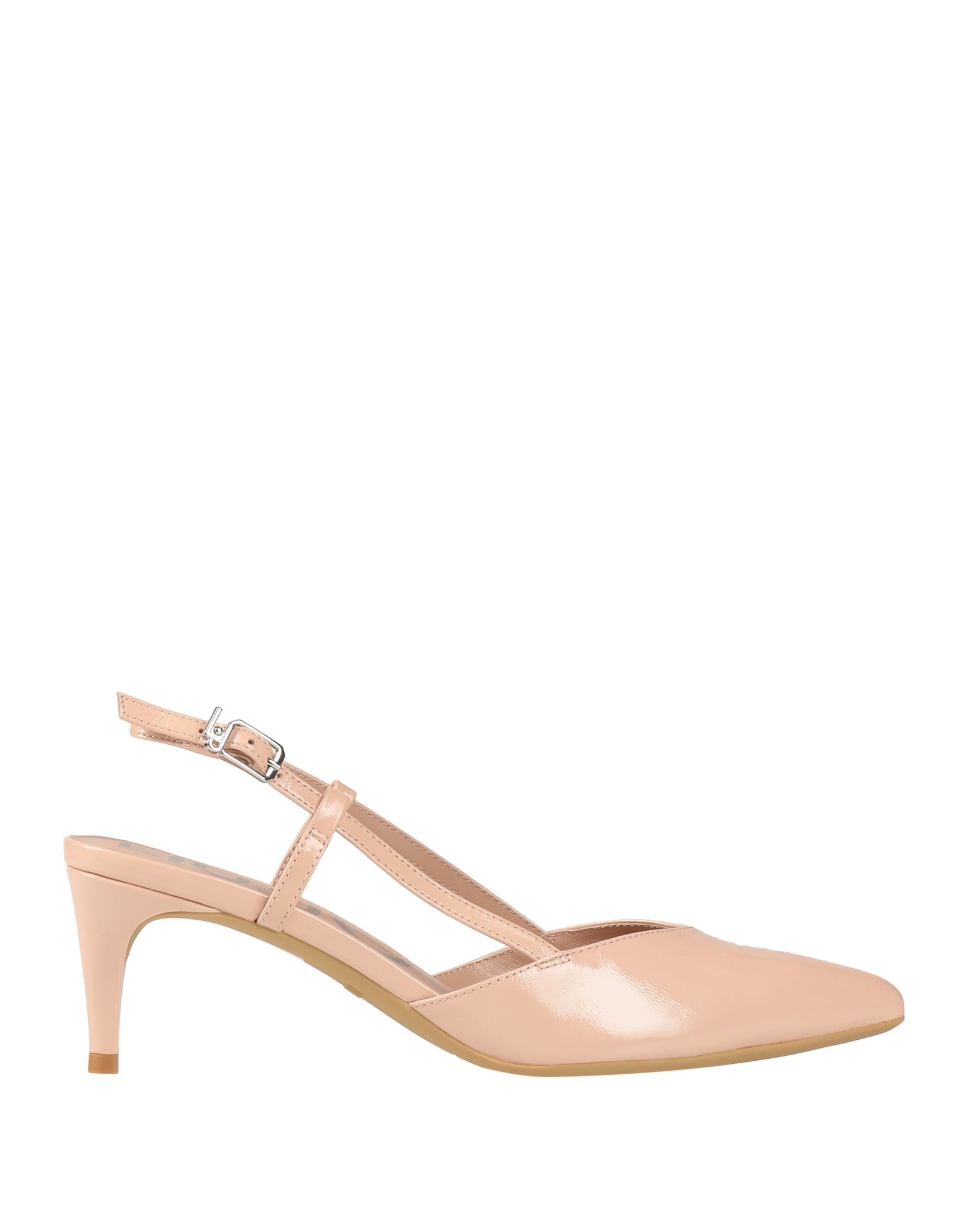 LIU •JO Pumps Damen Hellrosa von LIU •JO