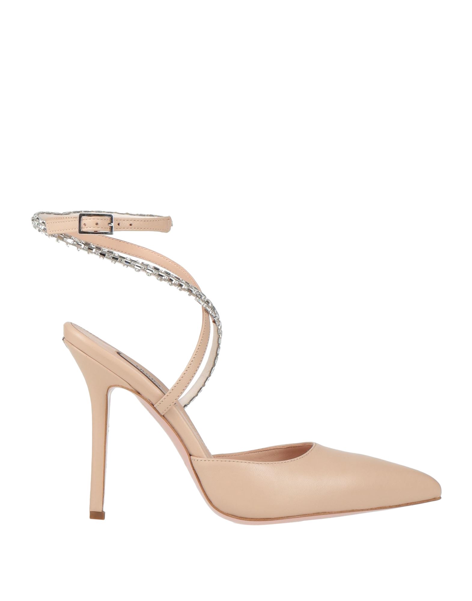 LIU •JO Pumps Damen Hellrosa von LIU •JO