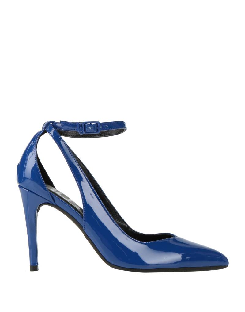 LIU •JO Pumps Damen Königsblau LIU •JO Pumps Damen Königsblau von LIU •JO