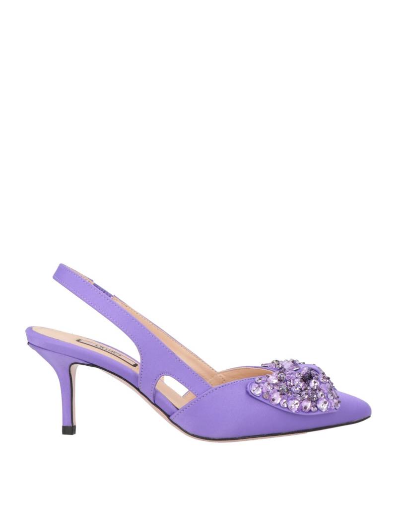 LIU •JO Pumps Damen Malve von LIU •JO