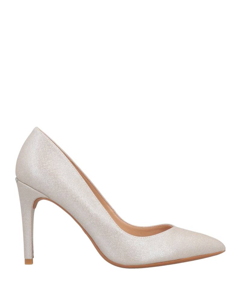LIU •JO Pumps Damen Platin von LIU •JO