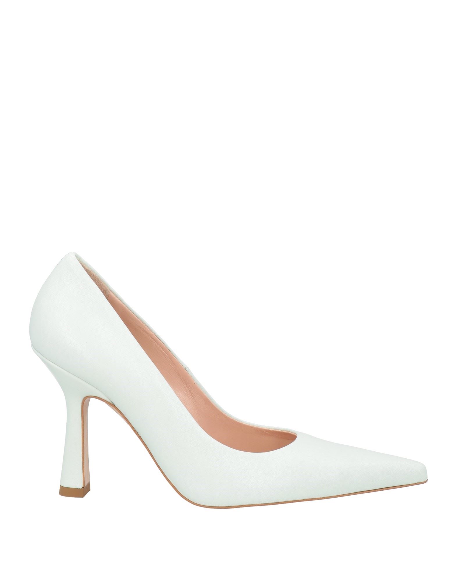 LIU •JO Pumps Damen Säuregrün von LIU •JO