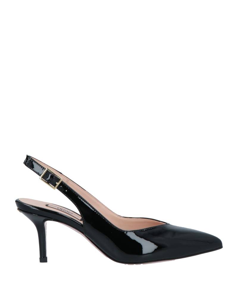 LIU •JO Pumps Damen Schwarz von LIU •JO