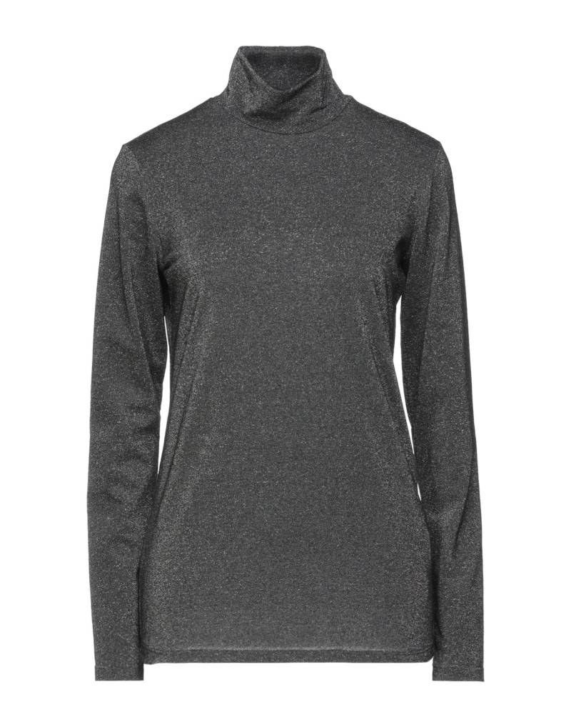 LIU •JO Rollkragenpullover Damen Blei von LIU •JO