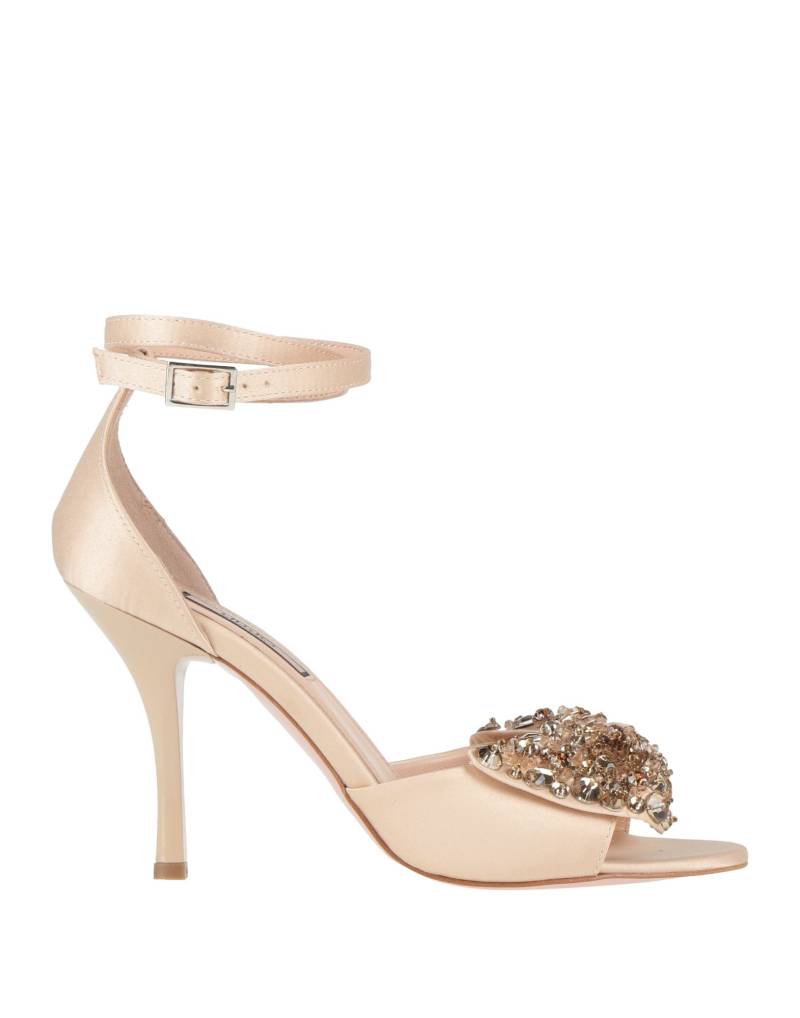 LIU •JO Sandale Damen Hellrosa von LIU •JO