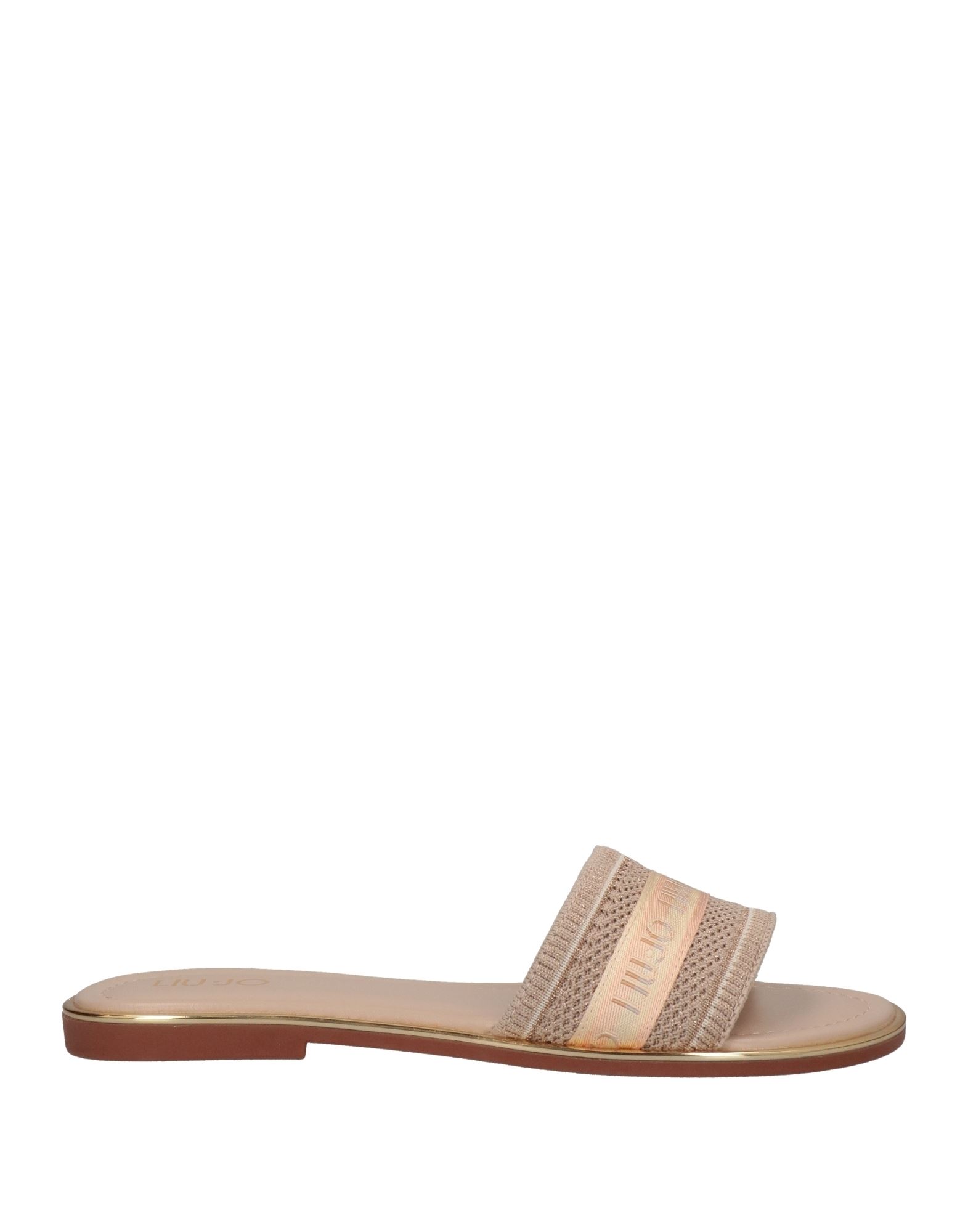 LIU •JO Sandale Damen Sand von LIU •JO