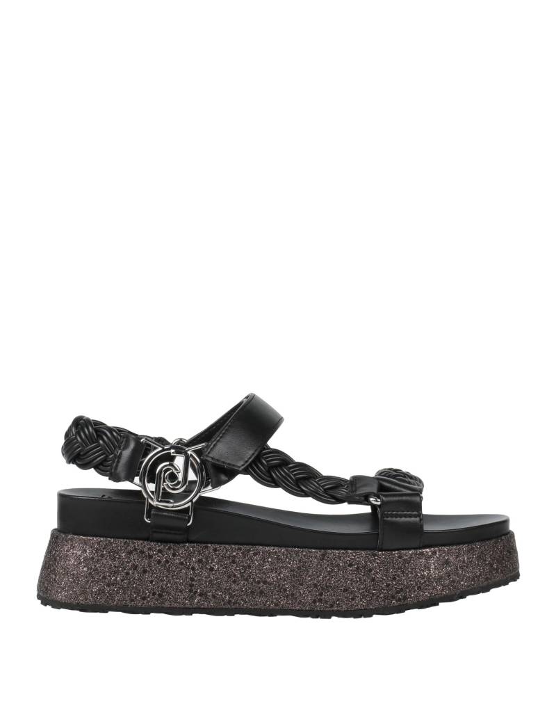 LIU •JO Sandale Damen Schwarz von LIU •JO