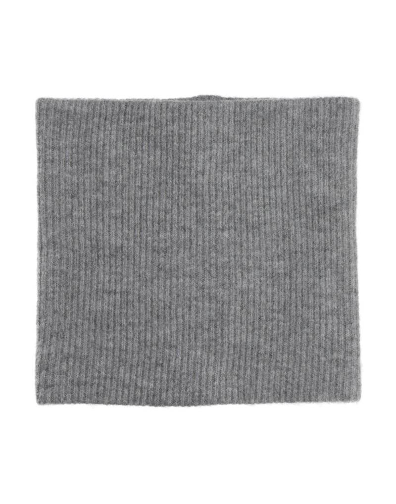 LIU •JO Schal Damen Hellgrau von LIU •JO