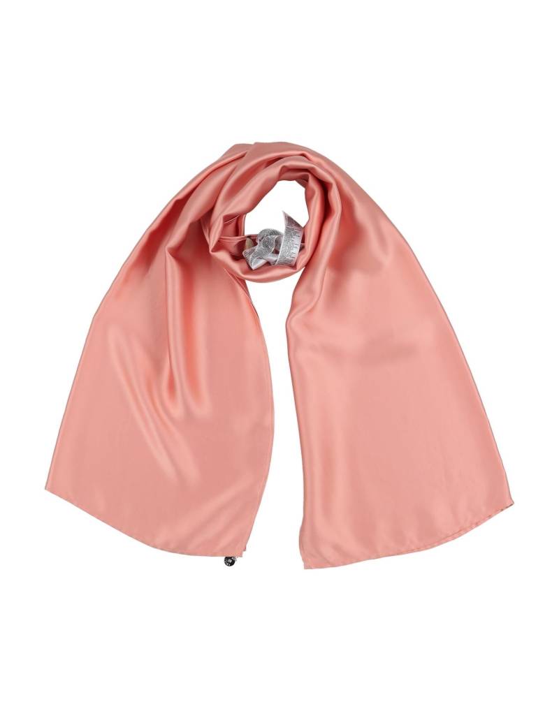 LIU •JO Schal Damen Lachs von LIU •JO