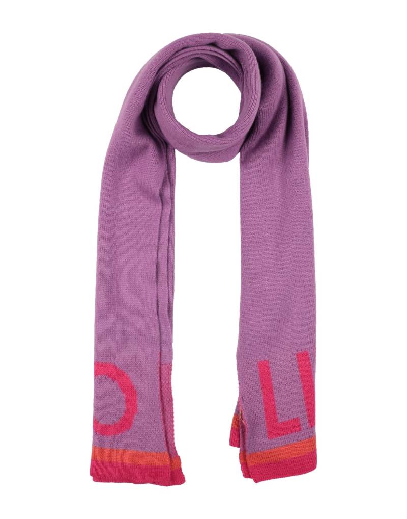 LIU •JO Schal Damen Violett von LIU •JO