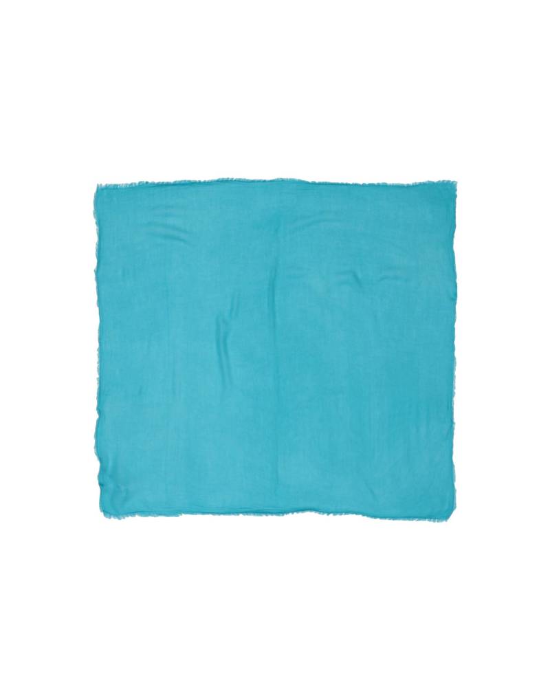 LIU •JO Schal Kinder Tūrkis von LIU •JO