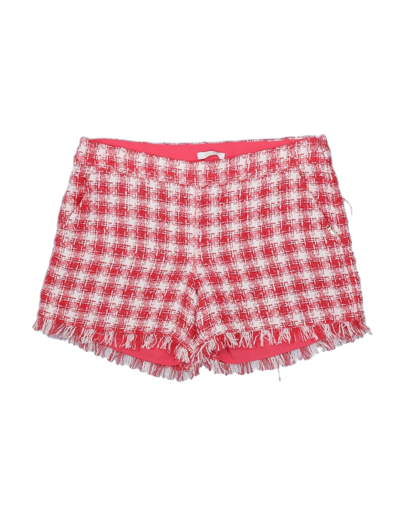 LIU •JO Shorts & Bermudashorts Kinder Fuchsia von LIU •JO