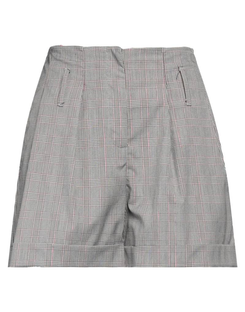 LIU •JO Shorts & Bermudashorts Damen Grau von LIU •JO