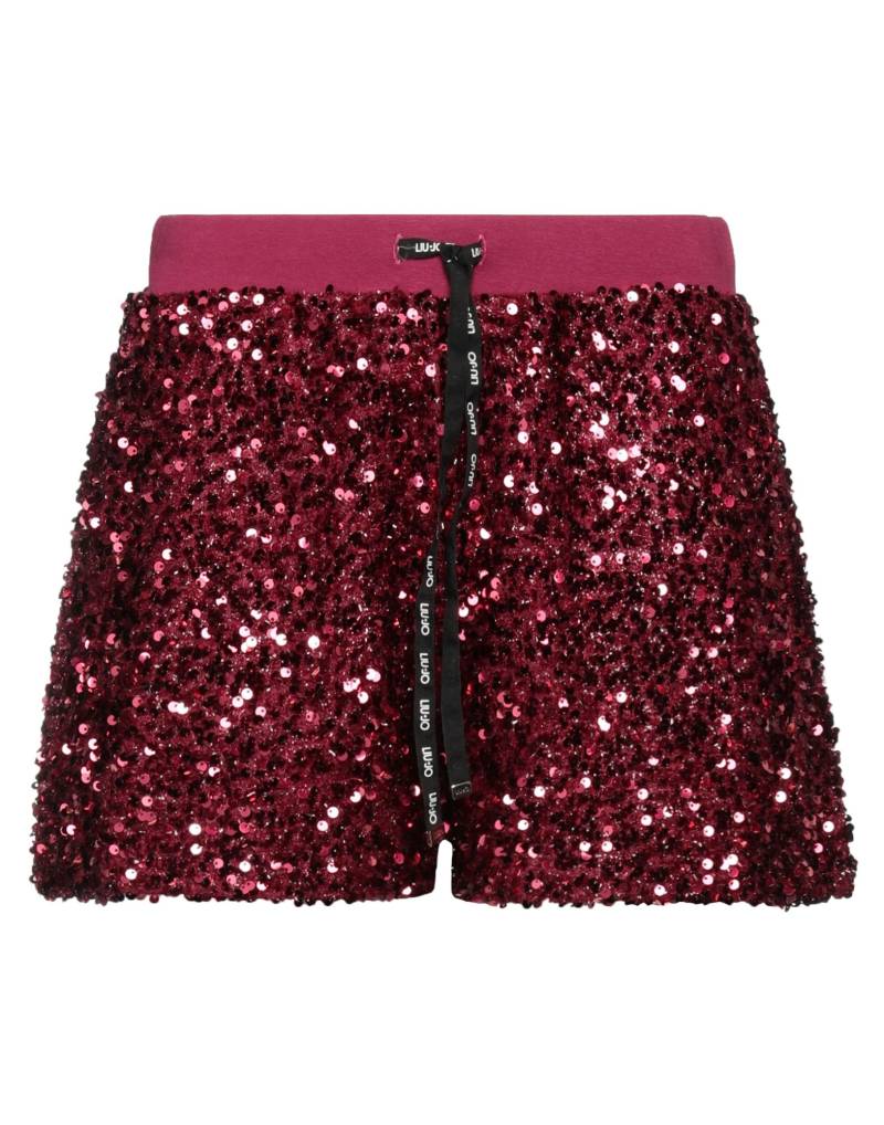 LIU •JO Shorts & Bermudashorts Damen Malve von LIU •JO
