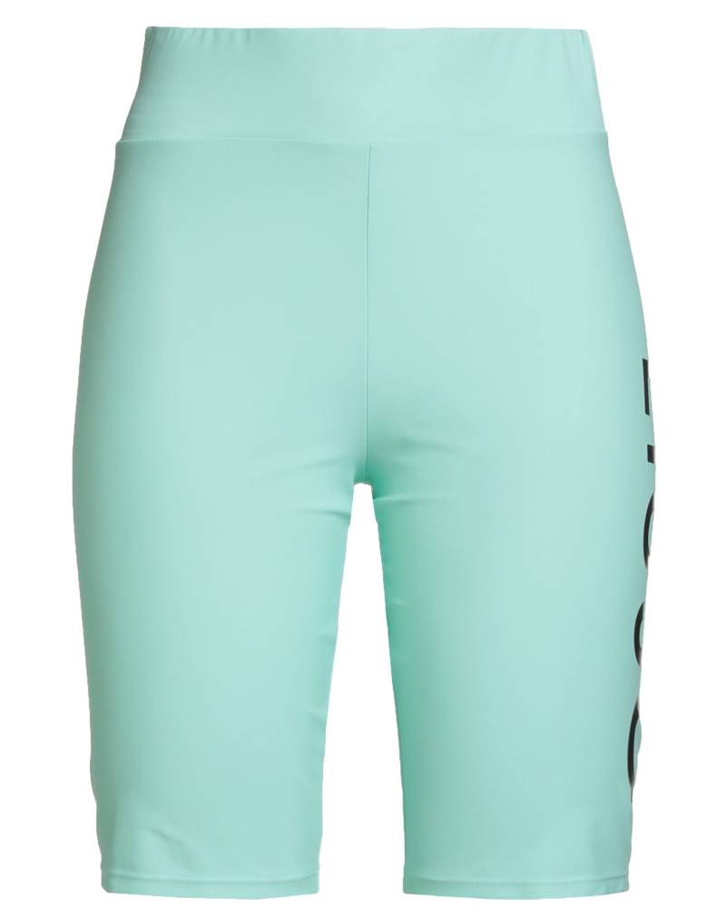 LIU •JO Shorts & Bermudashorts Damen Säuregrün von LIU •JO