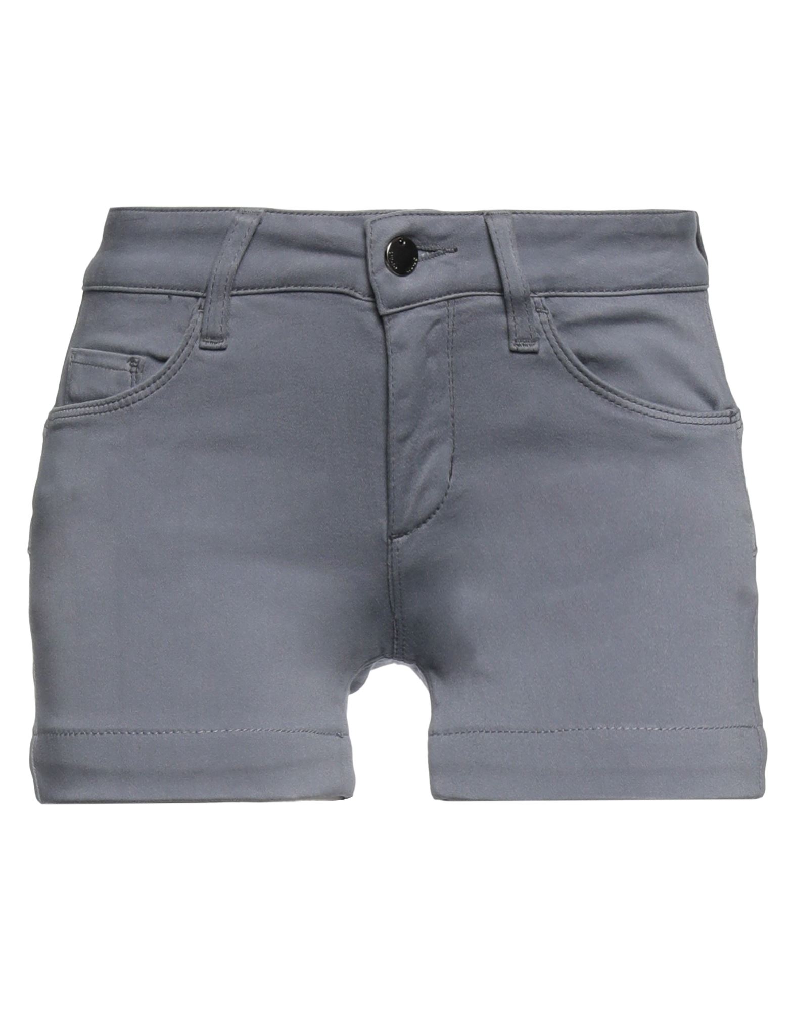 LIU •JO Shorts & Bermudashorts Damen Taubenblau von LIU •JO