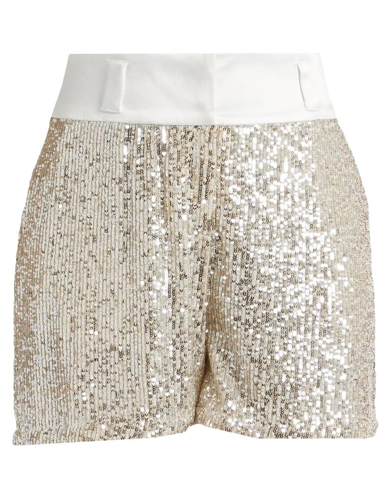 LIU •JO Shorts & Bermudashorts Damen Weiß von LIU •JO