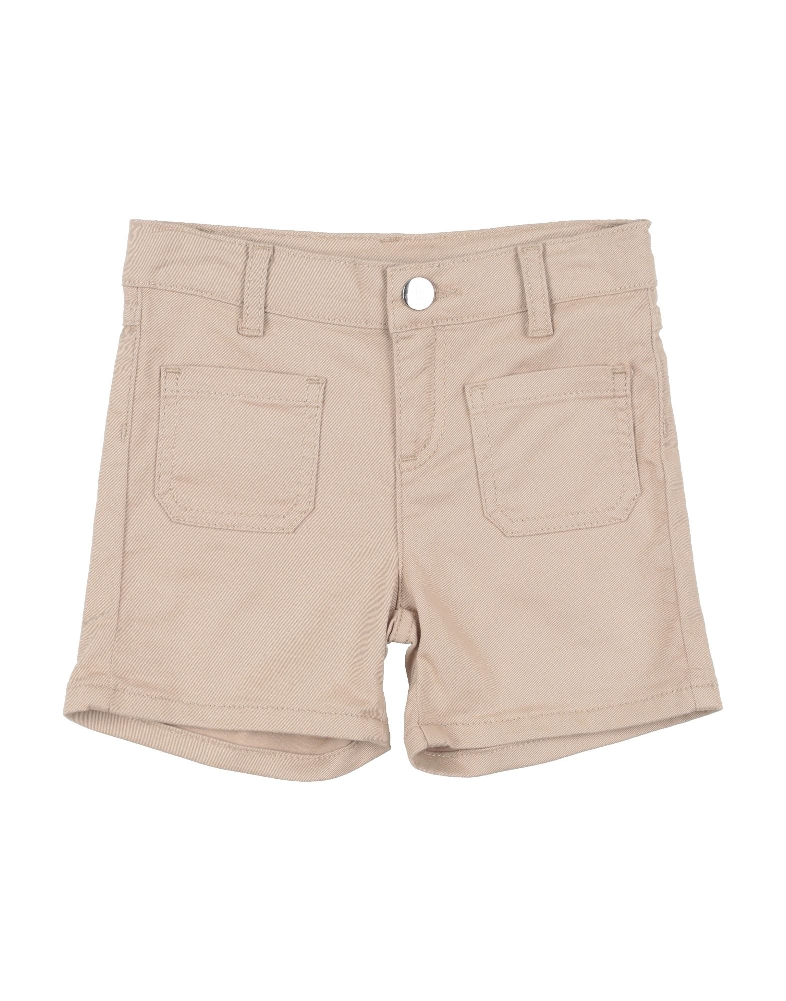 LIU •JO Shorts & Bermudashorts Kinder Beige von LIU •JO