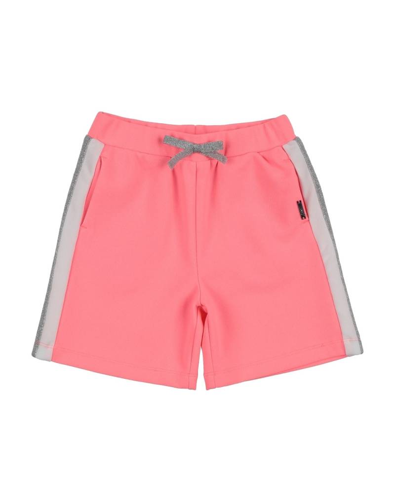 LIU •JO Shorts & Bermudashorts Kinder Fuchsia von LIU •JO