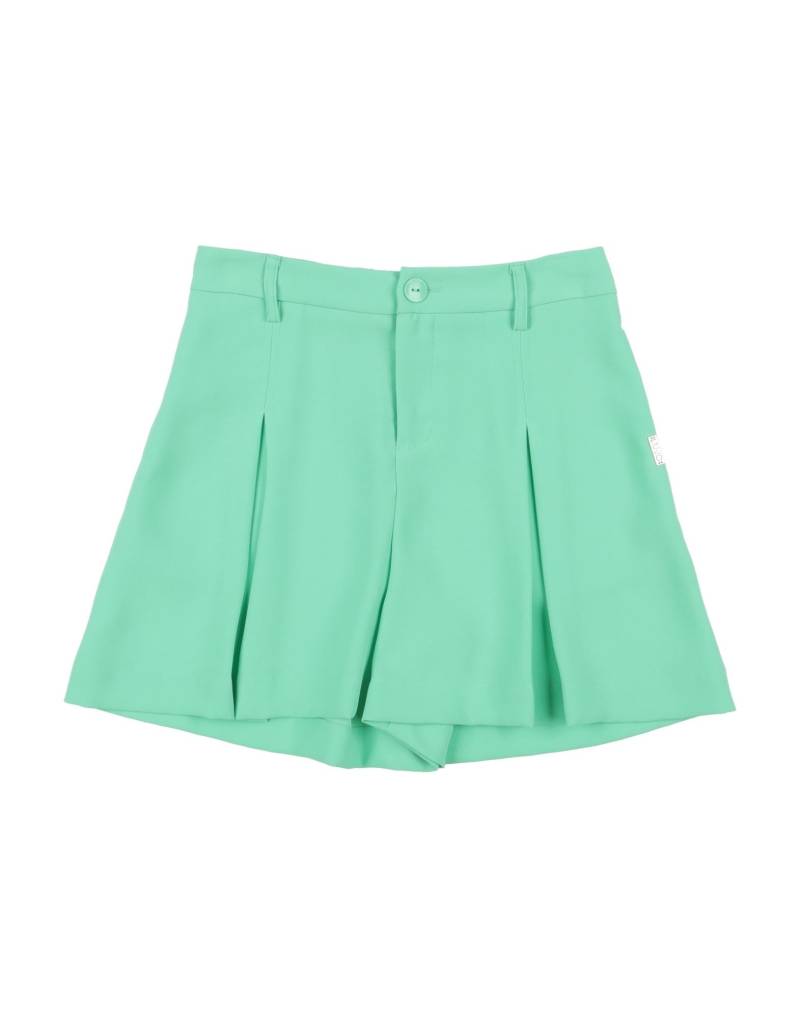 LIU •JO Shorts & Bermudashorts Kinder Grün von LIU •JO
