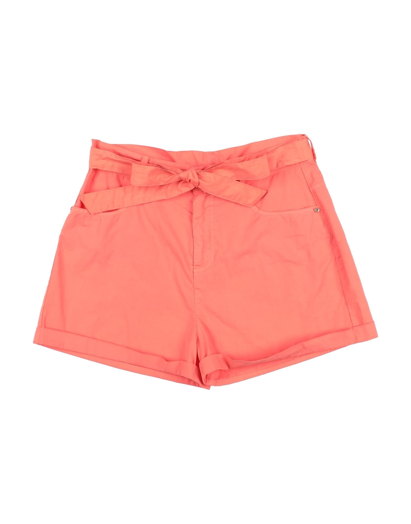 LIU •JO Shorts & Bermudashorts Kinder Lachs von LIU •JO