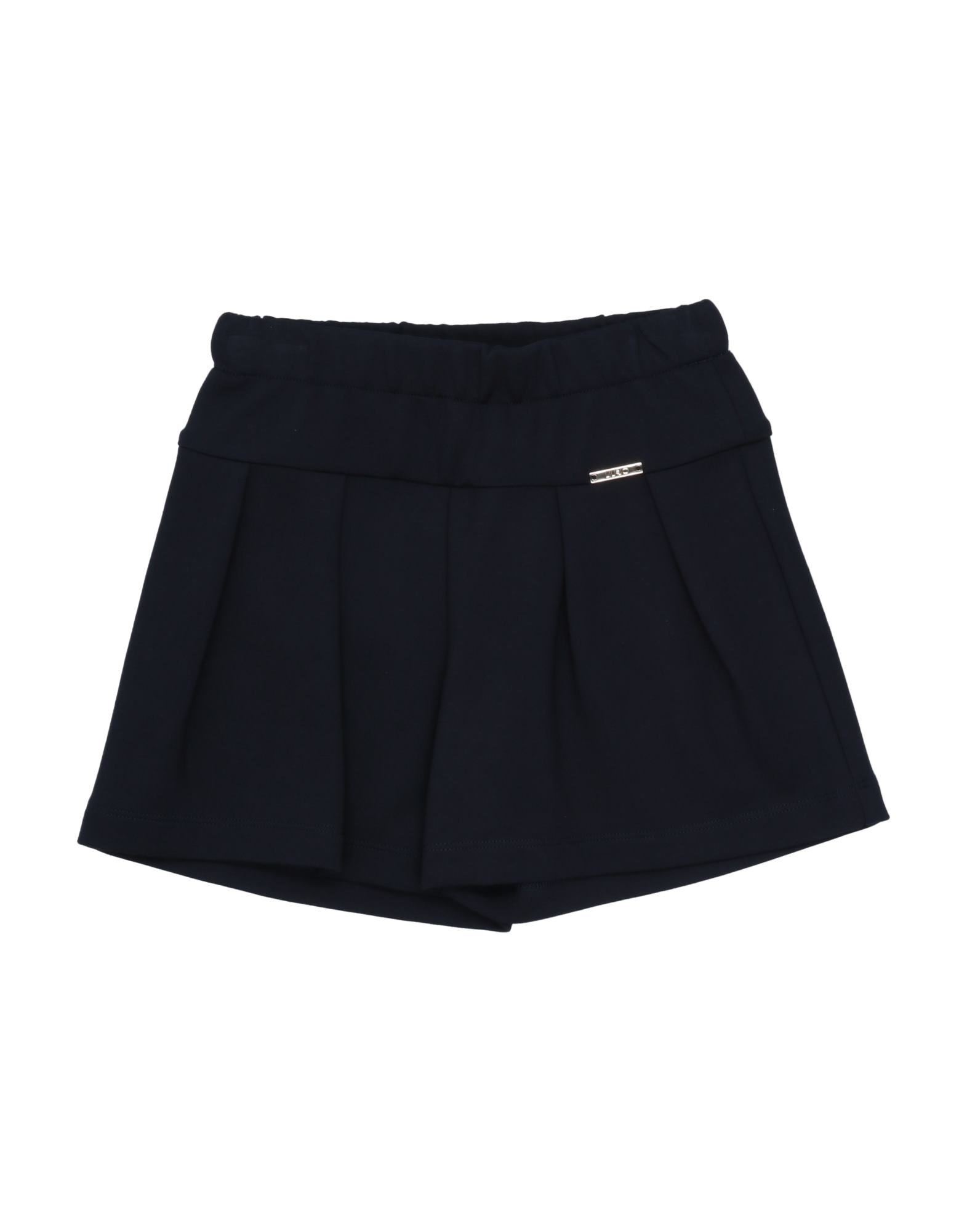 LIU •JO Shorts & Bermudashorts Kinder Nachtblau von LIU •JO