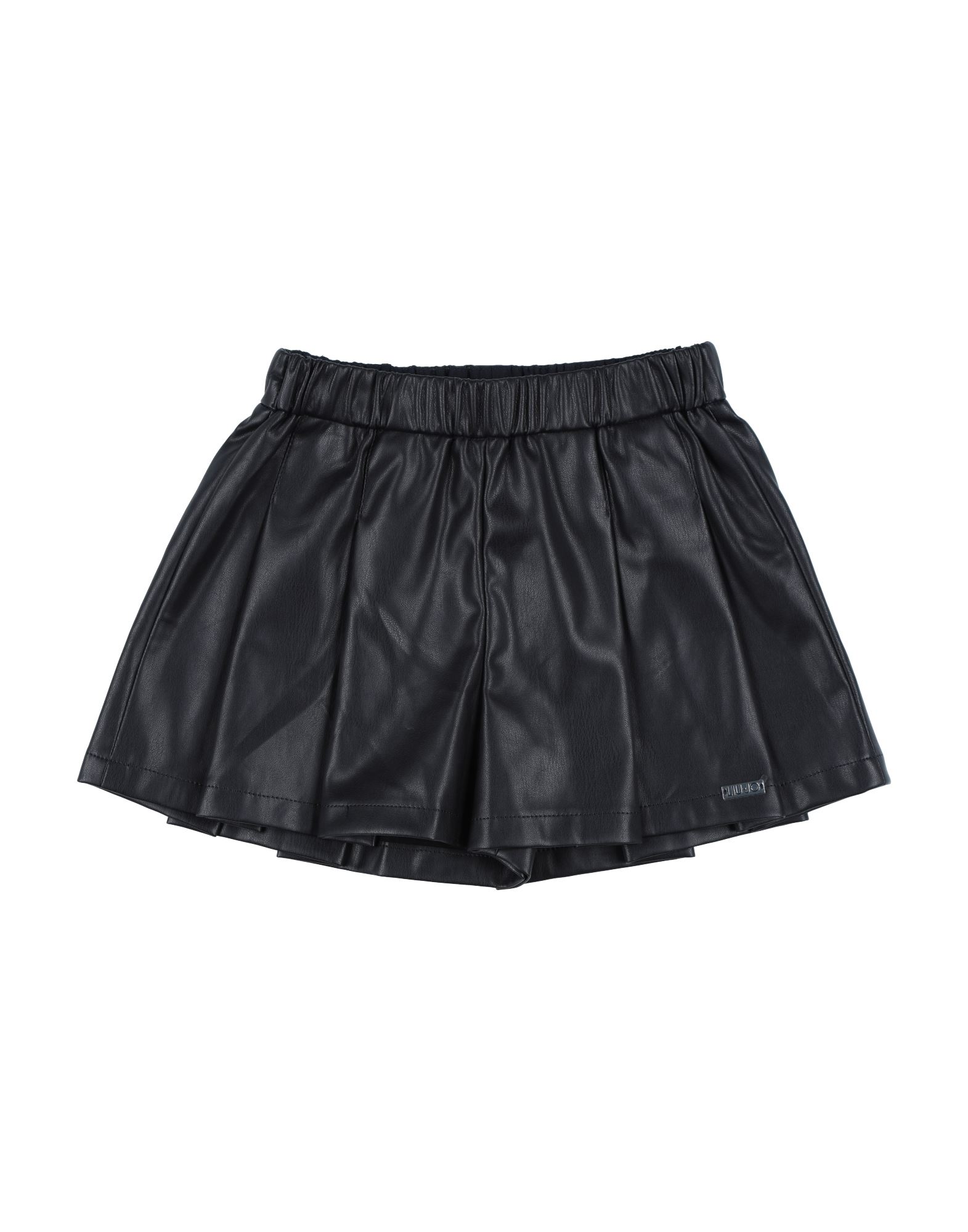 LIU •JO Shorts & Bermudashorts Kinder Nachtblau von LIU •JO