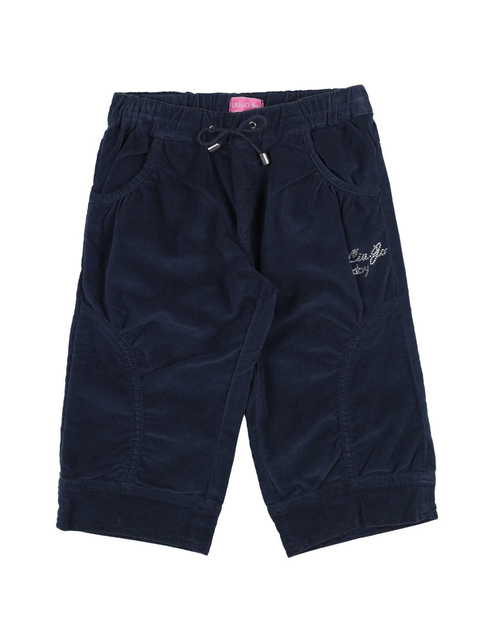 LIU •JO Shorts & Bermudashorts Kinder Nachtblau von LIU •JO