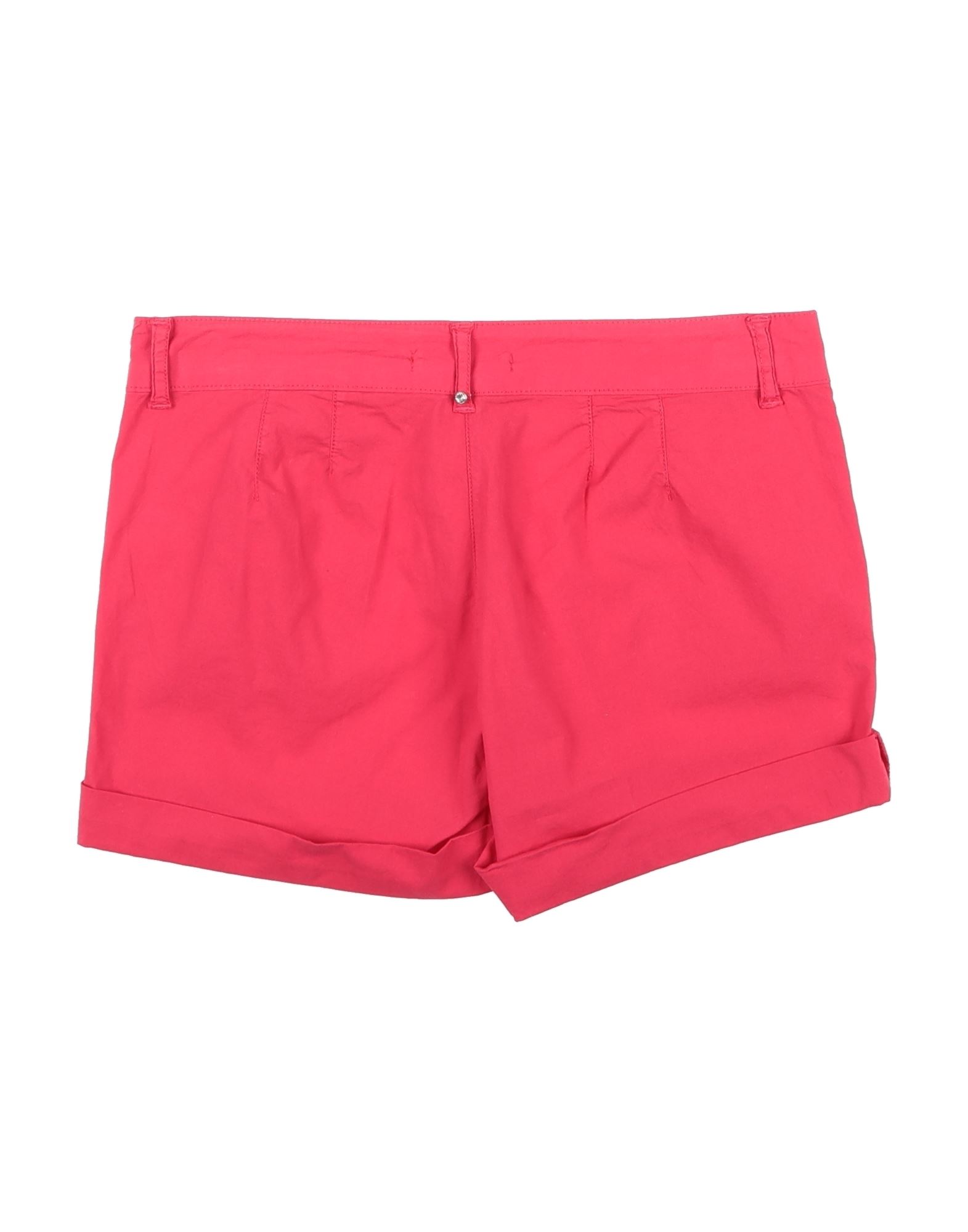 LIU •JO Shorts & Bermudashorts Kinder Purpur von LIU •JO