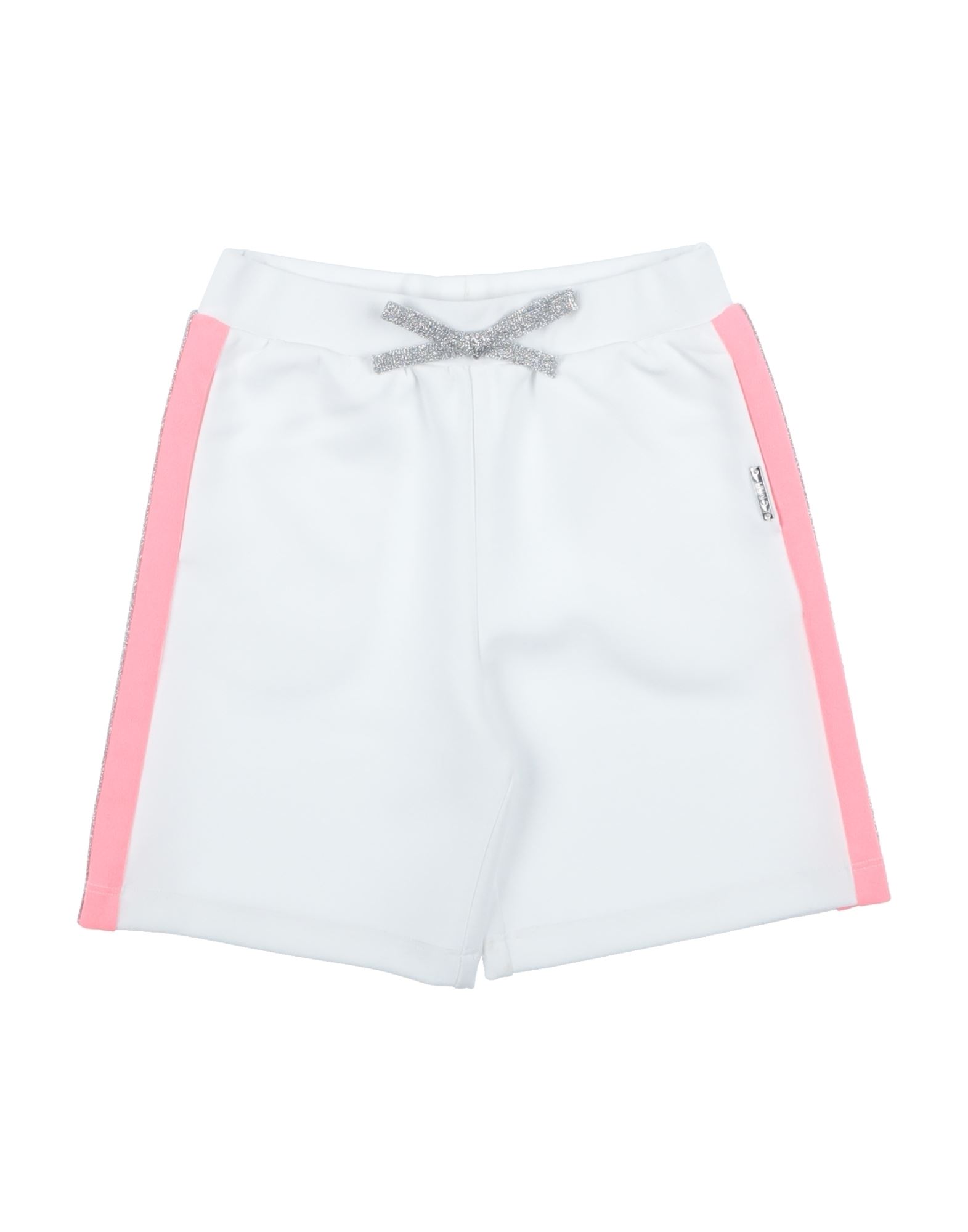 LIU •JO Shorts & Bermudashorts Kinder Weiß von LIU •JO