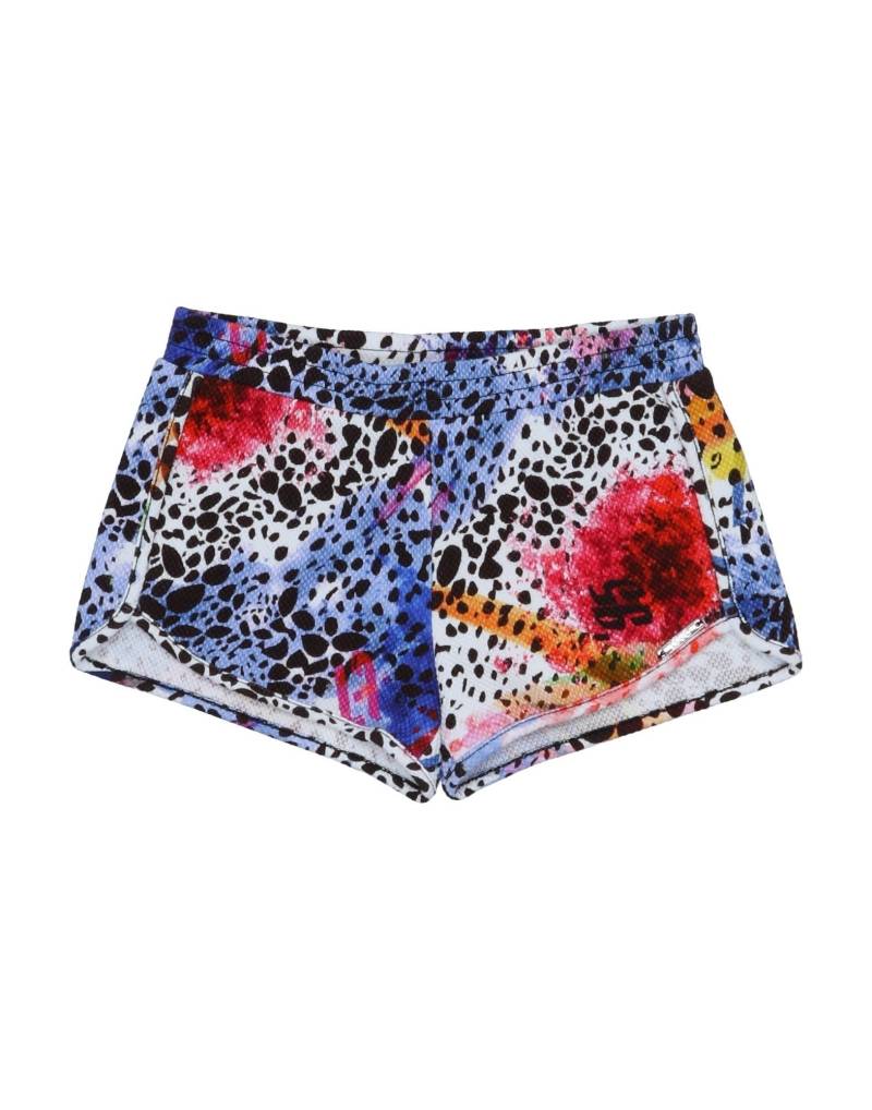 LIU •JO Shorts & Bermudashorts Kinder Weiß von LIU •JO