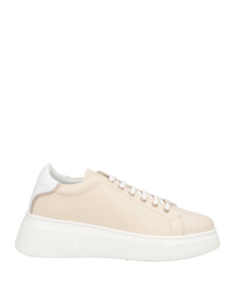 LIU •JO Sneakers Damen Beige von LIU •JO