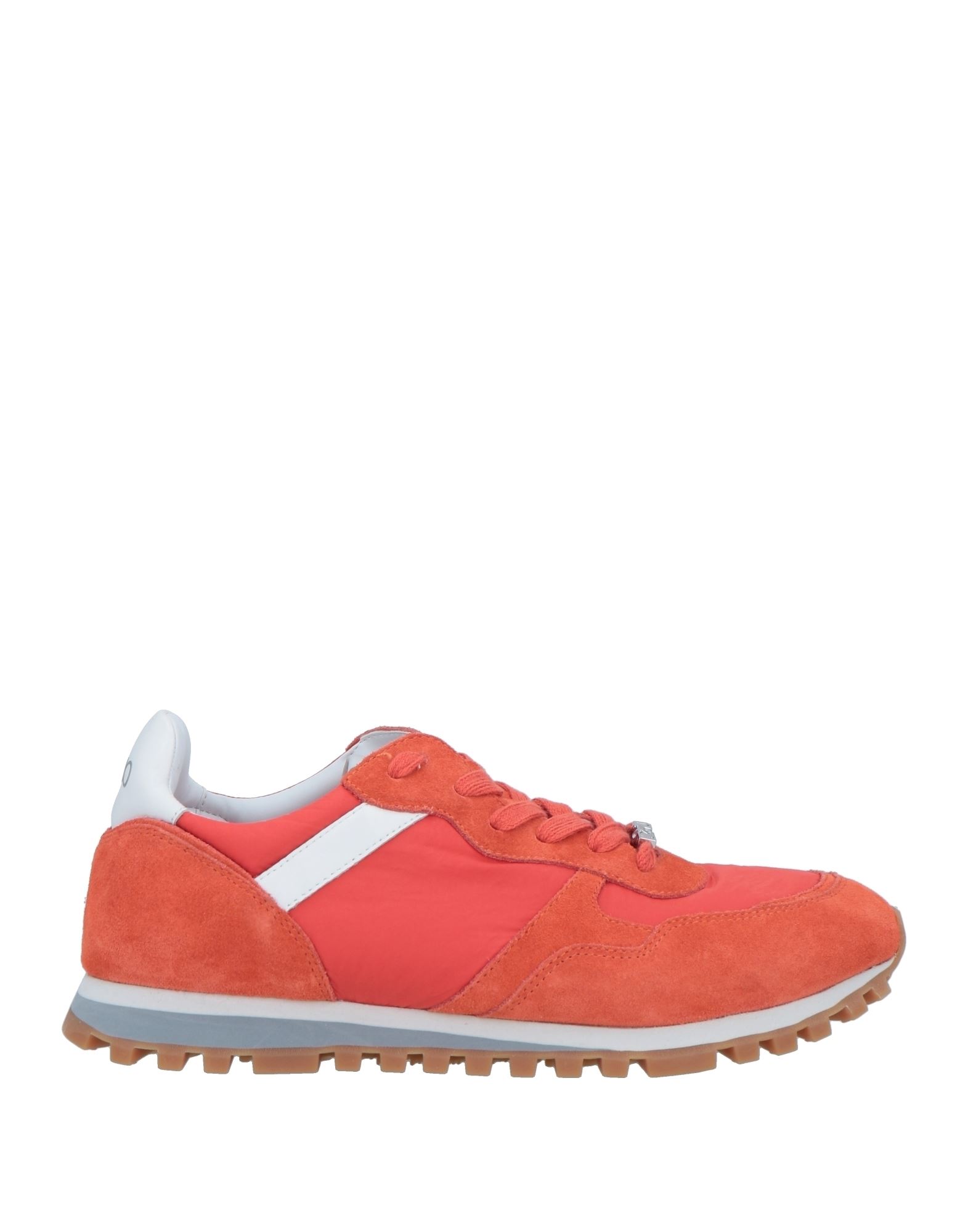 LIU •JO Sneakers Damen Orange von LIU •JO