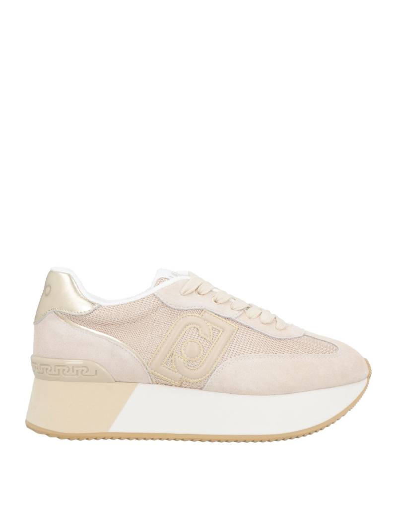 LIU •JO Sneakers Damen Sand von LIU •JO