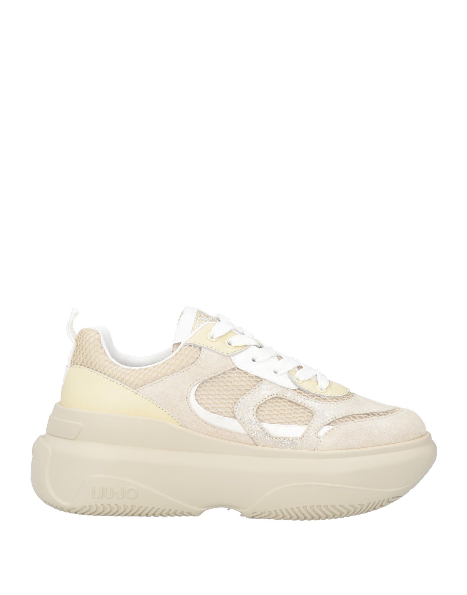 LIU •JO Sneakers Damen Sand von LIU •JO