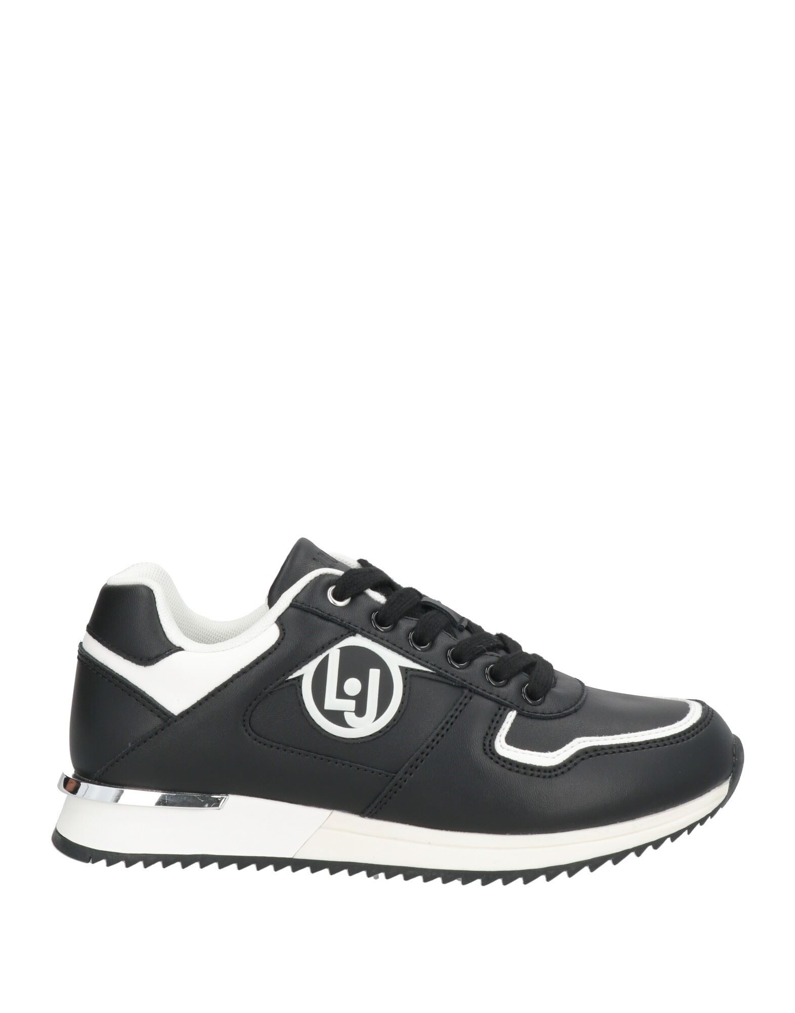 LIU •JO Sneakers Damen Schwarz von LIU •JO