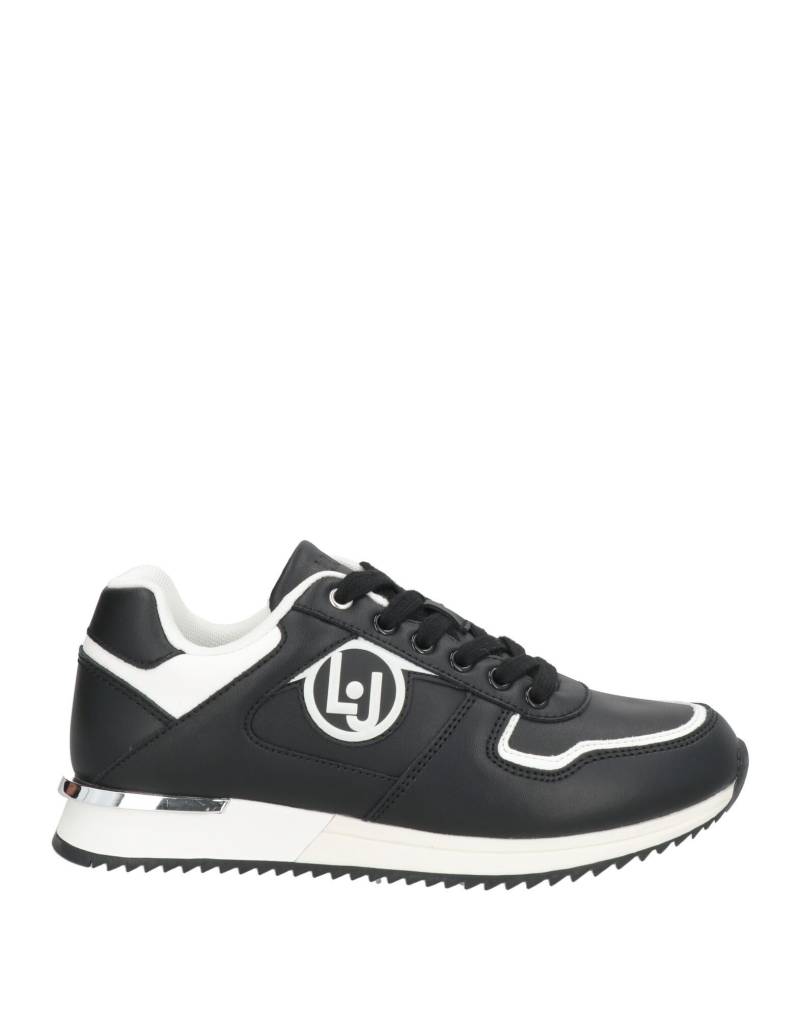 LIU •JO Sneakers Damen Schwarz von LIU •JO