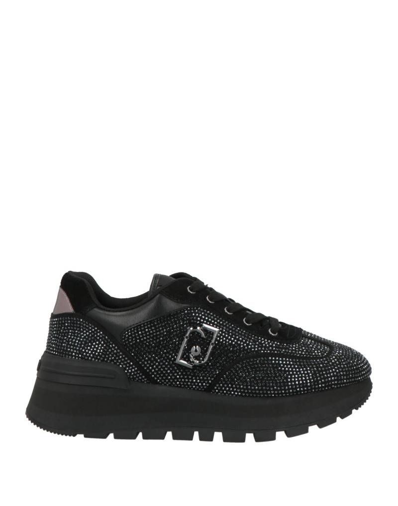 LIU •JO Sneakers Damen Schwarz von LIU •JO