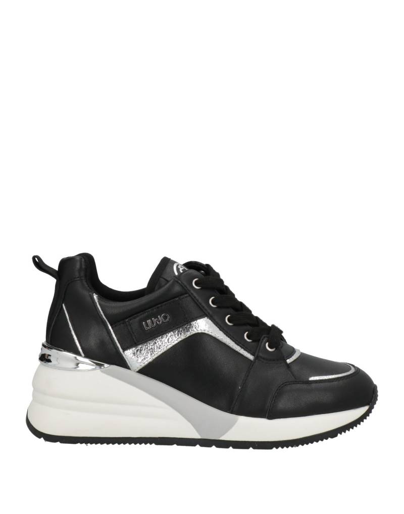 LIU •JO Sneakers Damen Schwarz von LIU •JO