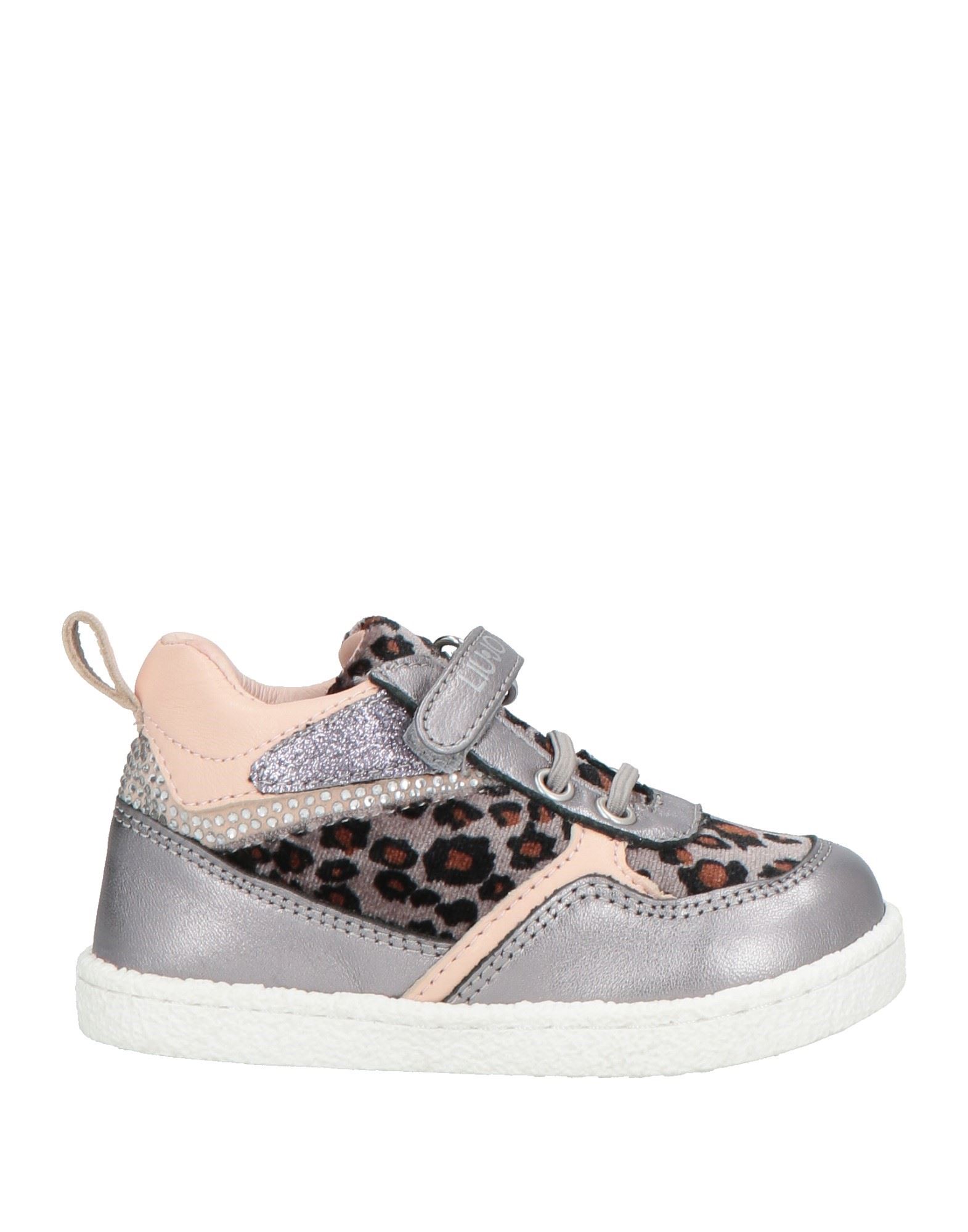 LIU •JO Sneakers Kinder Blei von LIU •JO